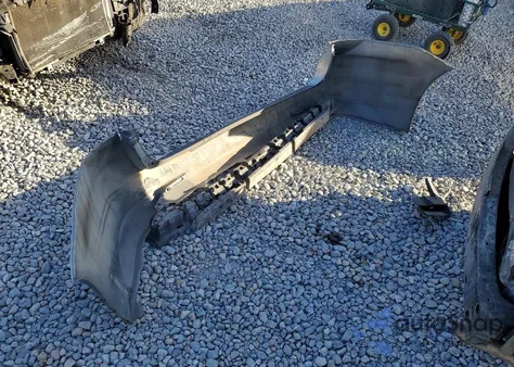 2011 Toyota Sienna Xle from USA, damaged, VIN 5TDYK3DC7BS008437